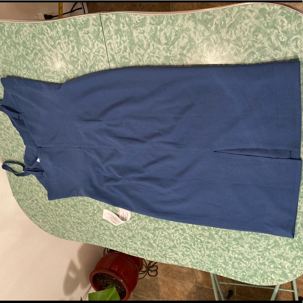 Dress the Population Eve dress Nordstrom - Picture 14 of 16